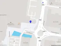 Stichting Top Basketbal Friesland