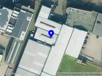 Personeelsvereniging Heupink en Bloemen Tabak