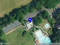 Stichting Zwembad De Looërmark