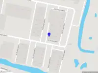 Koninklijke Sportvisunie