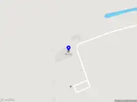 Stichting Het Groninger Landschap