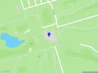 Openbare Golfclub Zeewolde