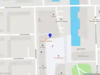 Stichting Terre des Hommes Nederland