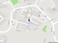 Nederlandse Vereniging tot Bescherming van Dieren