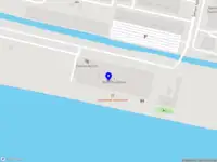 Stichting FluXus, Centrum voor de Kunsten Zaanstad