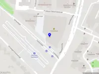 Stichting Schildersvakopleiding