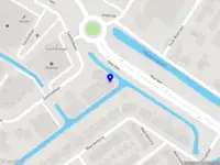Stichting Het Raamwerk