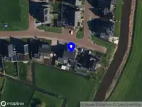 de Fûgel praktijk voor welzijn en vitaliteit