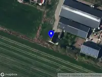 VOF van der Schaar-Nauta