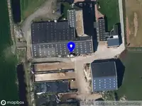 V.O.F. L. en A. Rijpkema