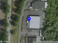 Klusbedrijf R. Houben