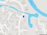 Lydia van der Helm Pedicurepraktijk