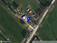 Bouwbedrijf Menno Bakker