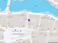 Yin Yang Chinese Beauty- en Massagesalon