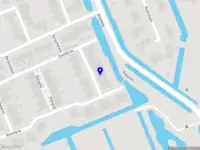 Schoonheidssalon de Mooij