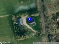 Kooiker's Aannemersbedrijf