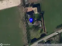 Amelior Totale Huidverzorging