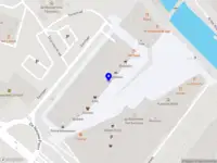 A.C. van Beekhuizen-uit de Bosch t.h.o.d.n. Hizi Hair Soest