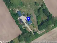 DMP Aannemers- en installatiebedrijf