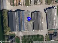 Mts. H.L.A., G.M. en C.G. van Oostrum