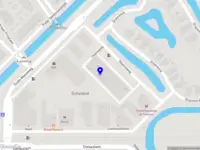 Dames- en Herenkapsalon 