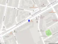 Foot, Hair & Bodycare