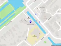 Cosmetique Totale B.V.