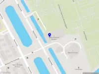 Dela Uitvaartverzorging N.V.
