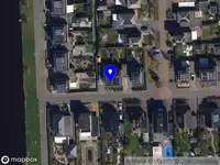 Onderlinge Uitvaartvereniging Sappemeer U.A.