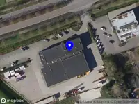 Begrafenisonderneming De Ridder B.V.