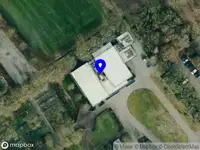 Uitvaartcentrum De Lariks B.V.