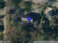 Uitvaartverzorging J. Mijnhart B.V.