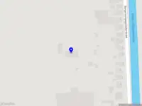 Stichting Spectra-Heerd