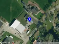 Auke Veenstra Makkinga Holding B.V.