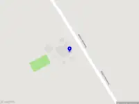 Grondverzet- en Montagebedrijf Hennipman