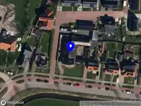 360 Productfotografie B.V.