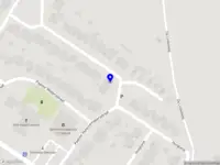 Stichting Magica Evenementen