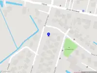 Stichting Maher-India