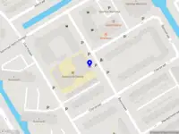 Stichting Kentalis Zorg