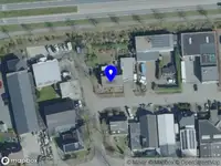 Lijmbouw van Oort B.V.