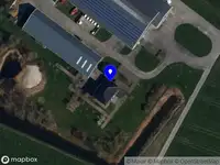 Mts. A. Talsma en J. Talsma-Kornelis