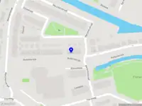 Stichting Teenage Kicks