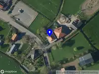 Hoveniers & Klusbedrijf ML