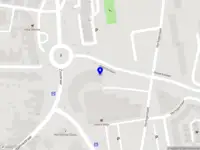 Stichting MeanderGroep Zuid-Limburg