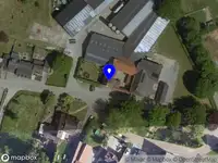 VCL-loon en grondverzet