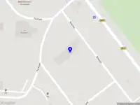 Stichting ZZG zorggroep