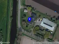 Lieshout Car Collection B.V.