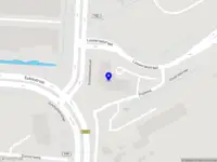 Stichting Regionaal Opleidingencentrum van Twente