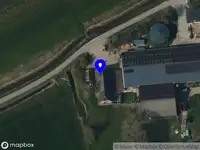 Maatschap B en W Verbeek