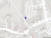 Stichting Carint-Reggeland Groep